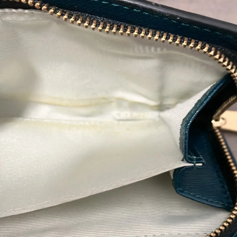 Marc Jacobs Wallet - Picture 8 of 9